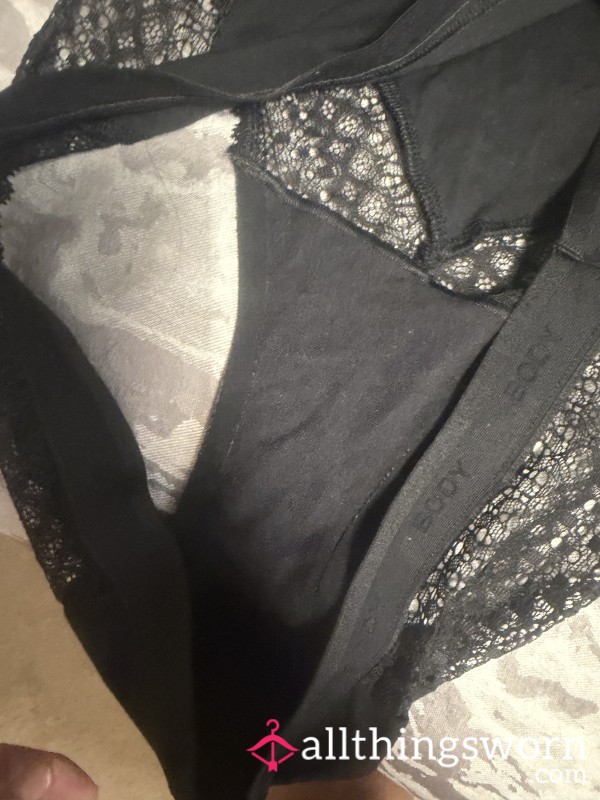 12 Hours Wear, How Much Longer Would You Like? 💋