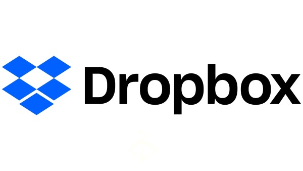 💦 DROPBOX ACCESS👇🏼 Ready To Watch, No Expire Time! Instant Link Unlocked To View All 🥵