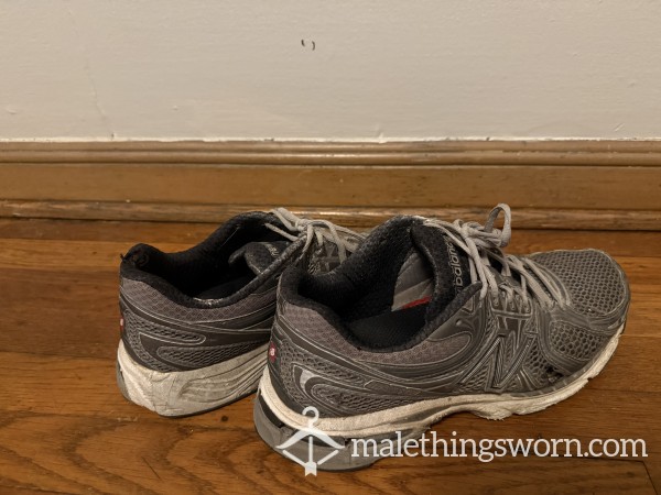 13 Year Old Shoes