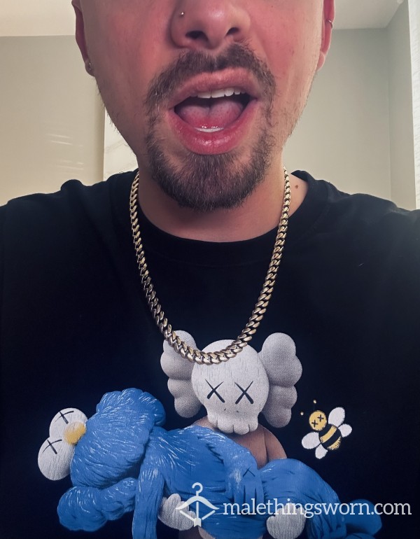 🗣️💨 130+ BURP Compilation 🗣️💨