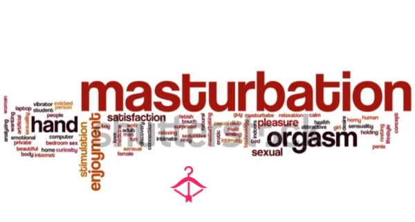 ✨️ A Delicious 1:36 Audio Clip Of Me Making Myself C*m 💋