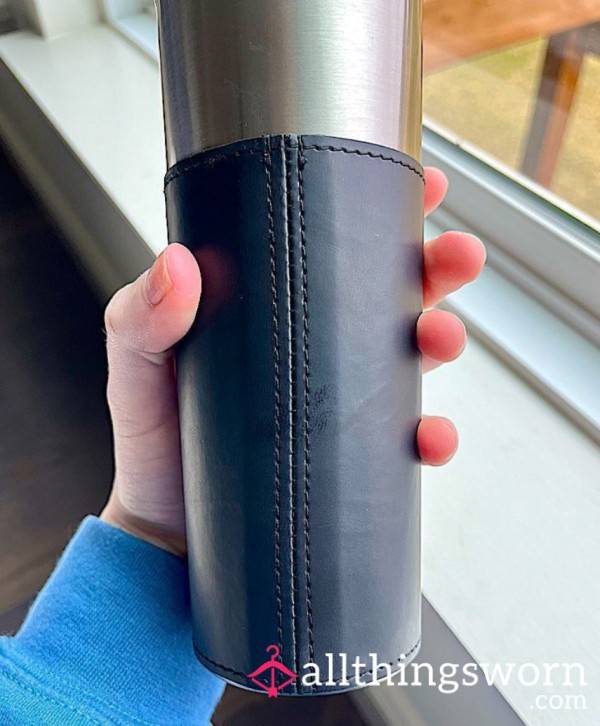 14 Oz (414 Ml) Tumblr