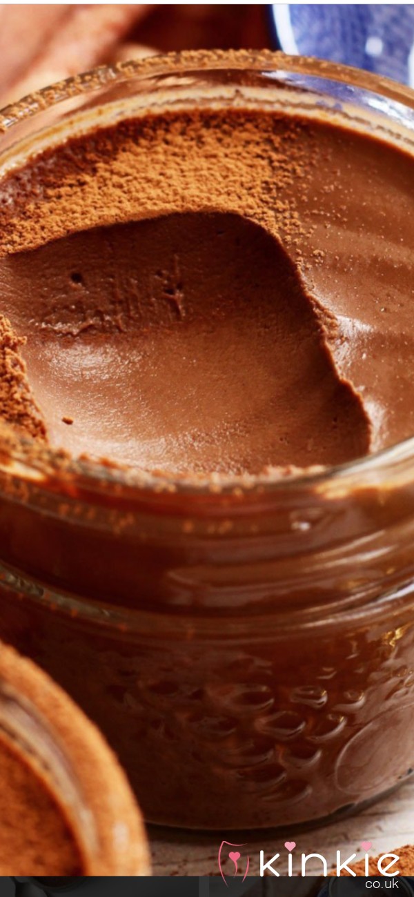 15 Chocolate 🍫 Videos Straight From My Peachy 🍑 A**!!