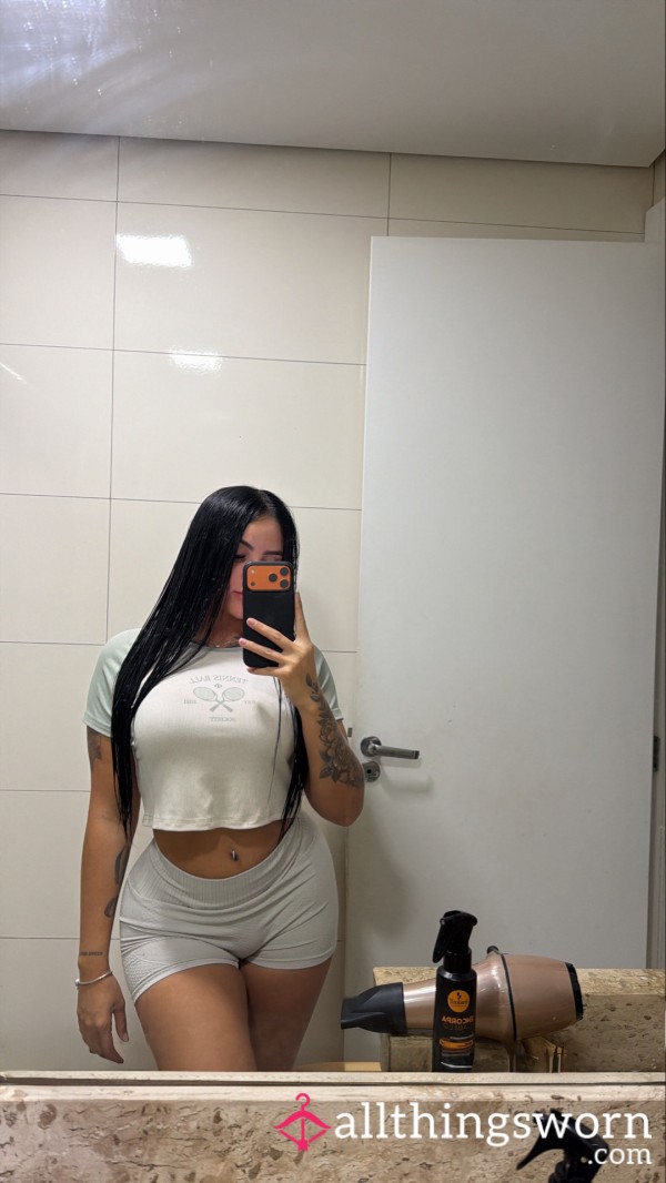 15 Explicit Photos 😈🔥🔞