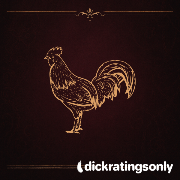 15 Minutes Of Chat With D*ck Rating