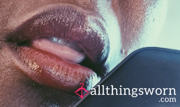 15 Min S**ting 😍🫦😈🥵 NSFW Your Eyes Only Babe 👀🍆