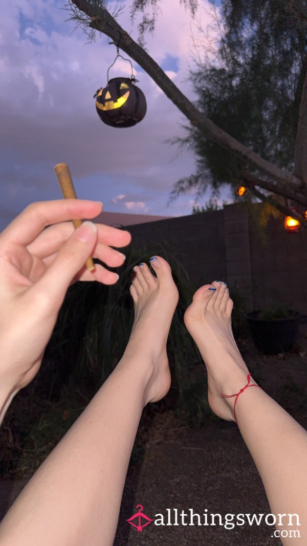 15 Minute Ignore Call/VideoCall