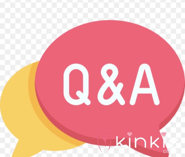 15 Minute Question & Answer Session