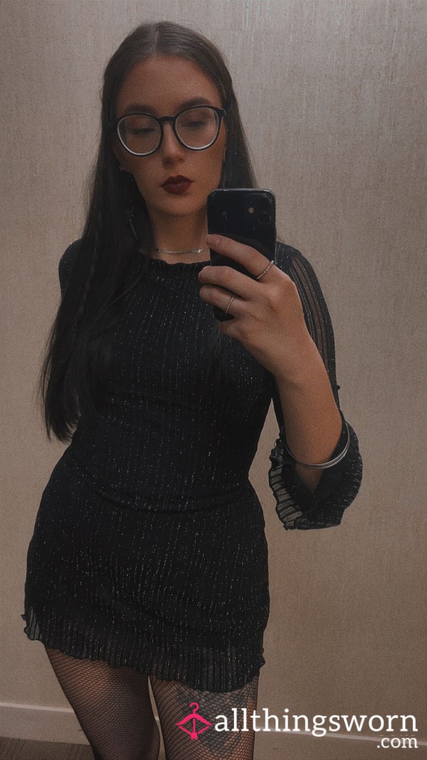 ✨ 15-Minute Video Call — Soft Tease