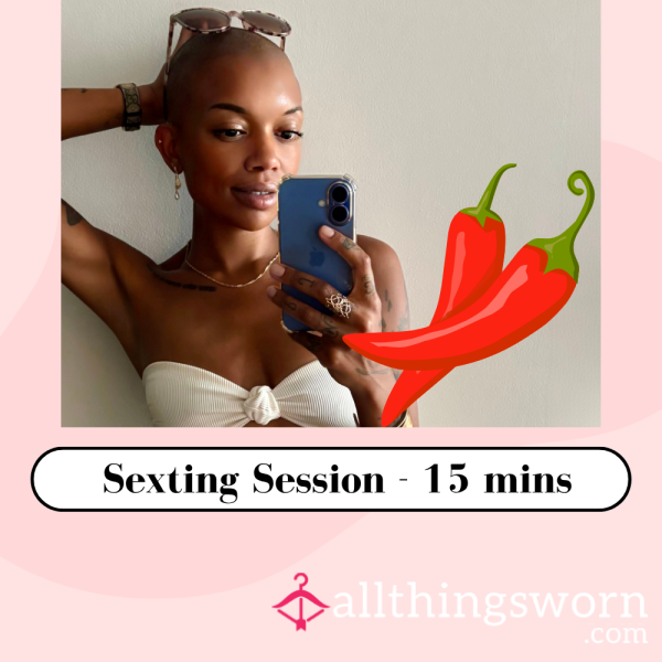 😈 15 Minutes Non-Stop S**ting Sessions 😈