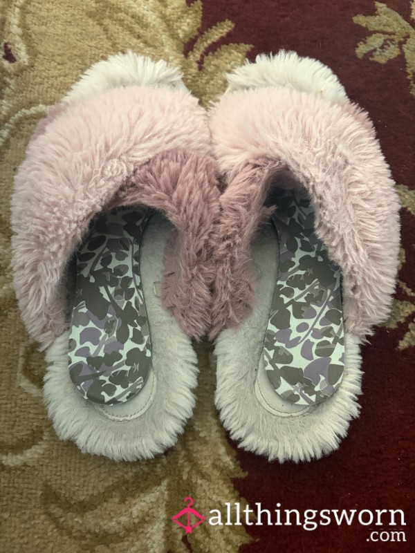 $15 Stinky Insoles 👣