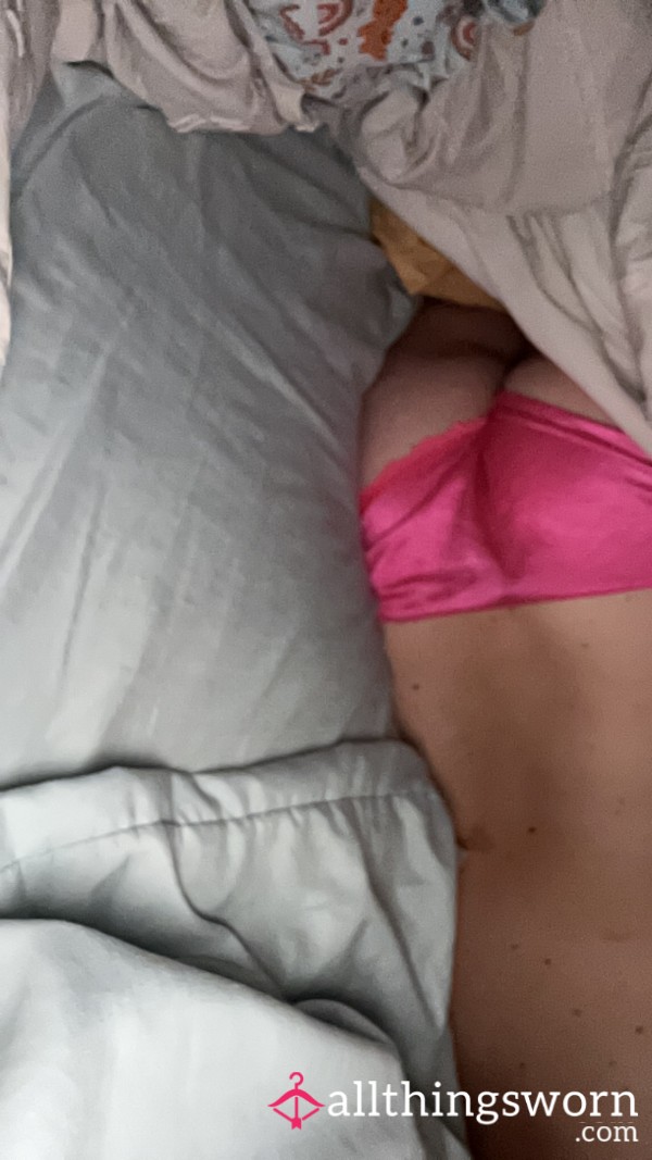 15 Minute Video Call 😈