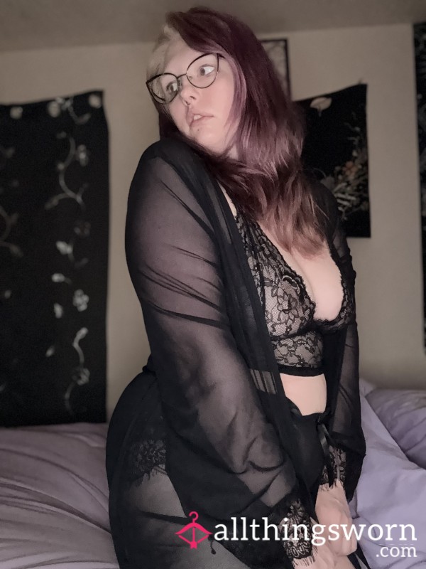 $150 Groceries For The Week