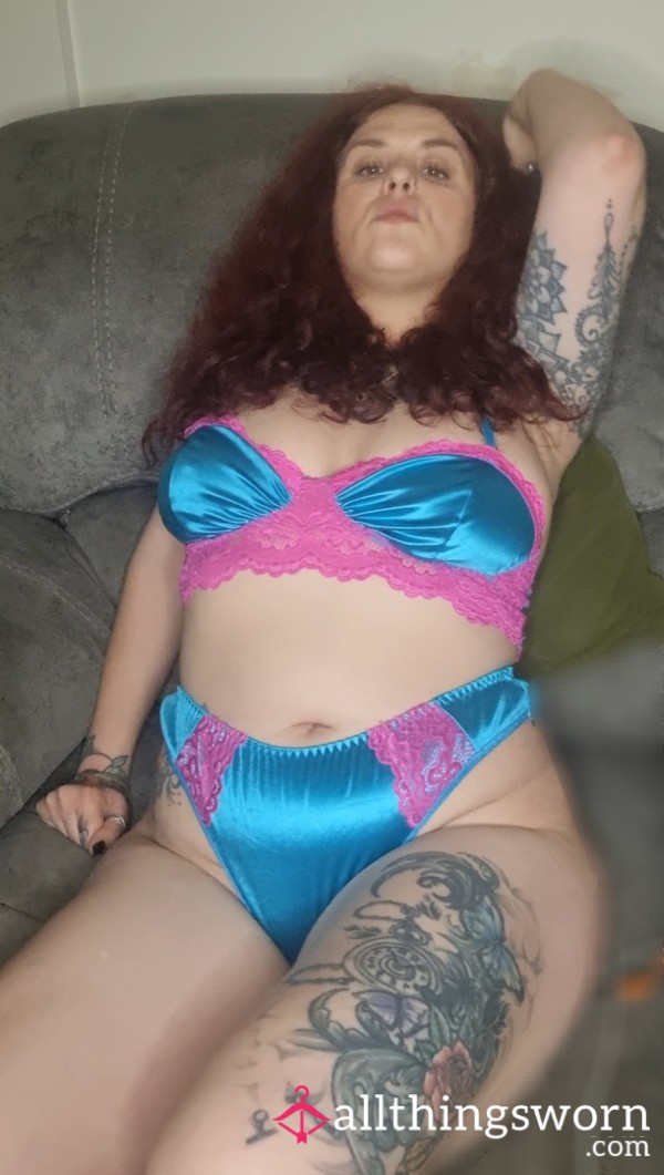 150 Videos On My GDRIVE!!! Half Price!!!!