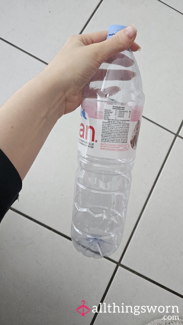 1,5L P** 🍹