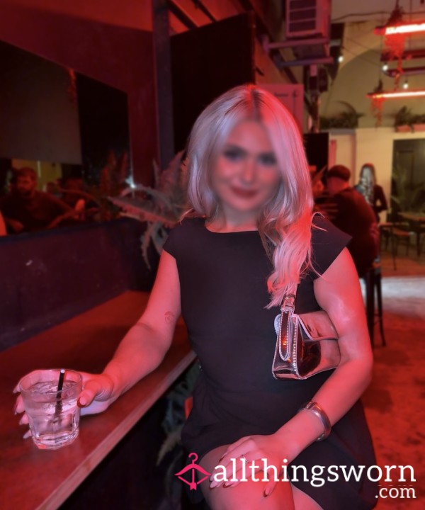 16” Blonde Human Hair Extensions – Looking For Some More Adventures😏