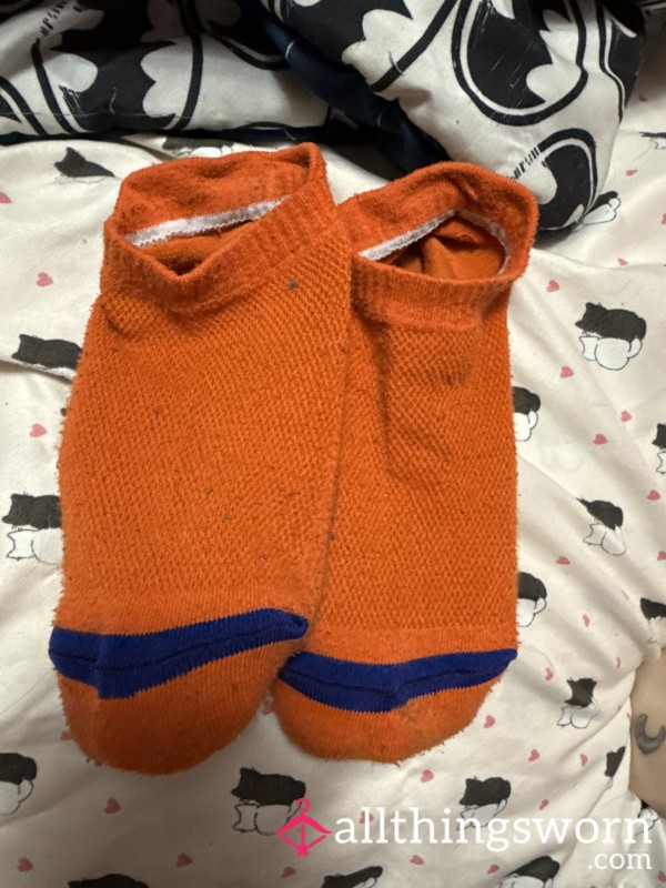 16 Hour Wear