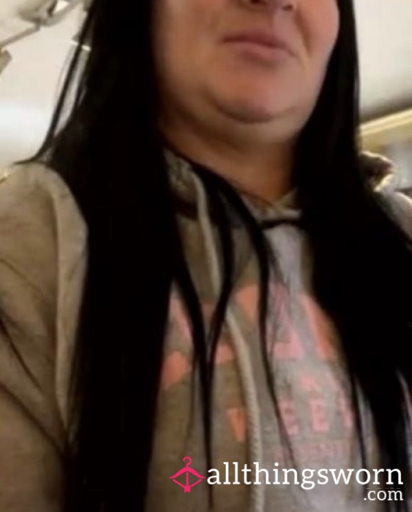 18 Inch Jet Black Nano Hair Extensions