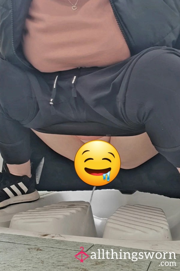 19 Vid/15 Min P** Video 📹 Compilation