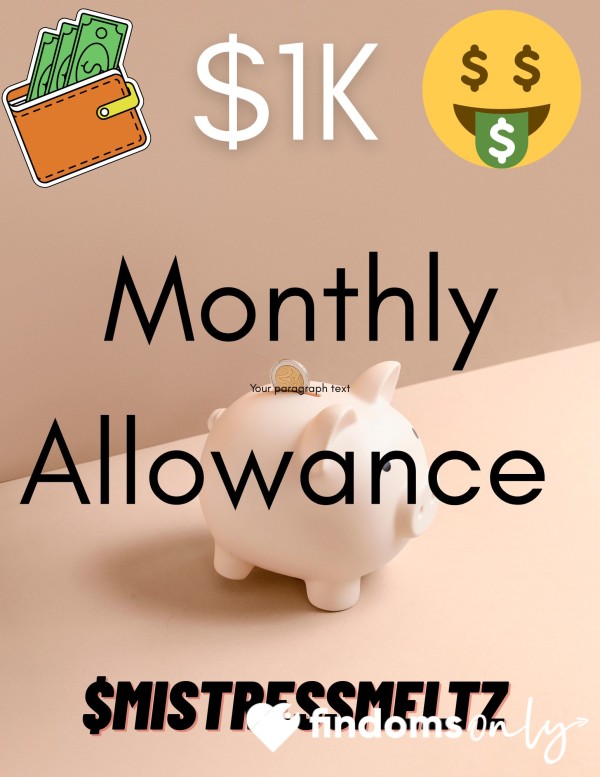 $1k Send