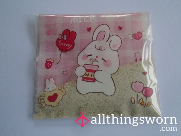 👣1st Batch Of 2026 Available Now👣😏