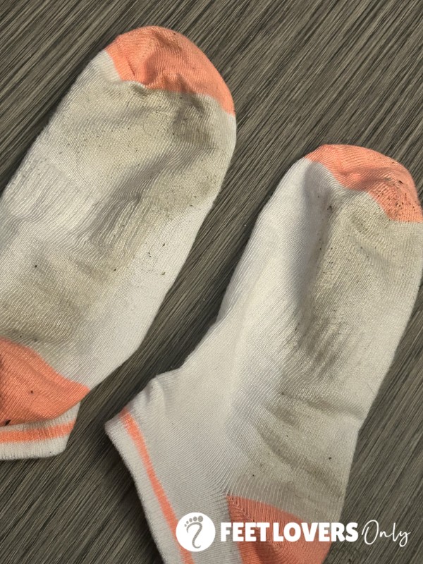 2, 14 Hour Shifts Later These Are Ready To Go :)