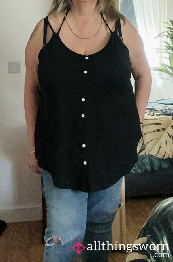 👚 2 Clothed PG Custom Pics 👚