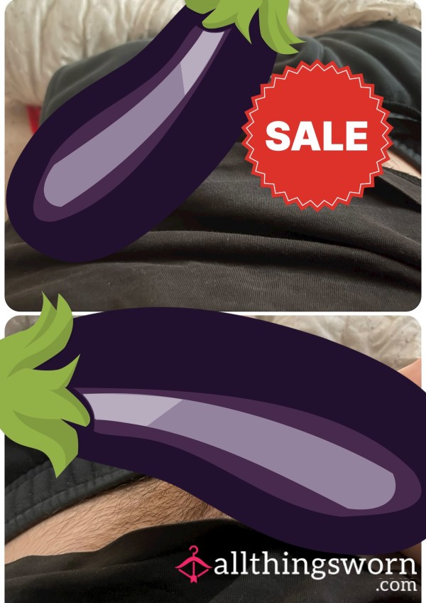 2 C*ck Ring Pics
