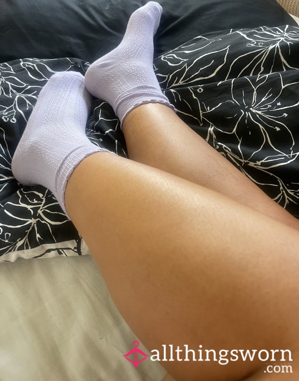2 Day Wear.