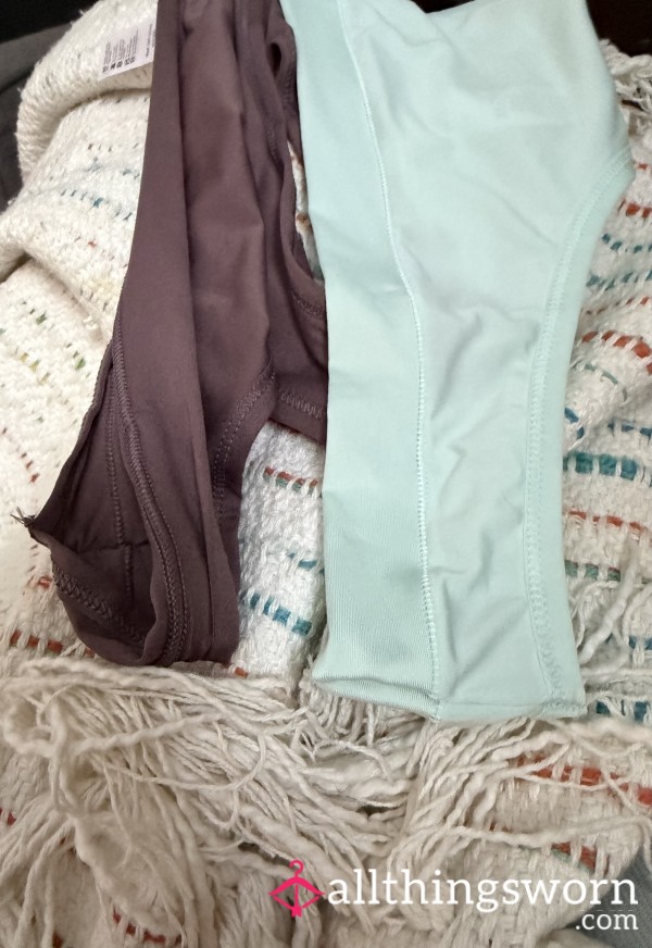 1 Day Wear - Pick Your Pair