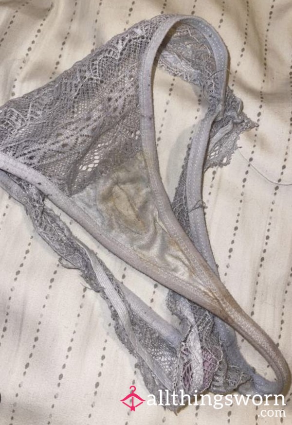 2 Days No Wiping