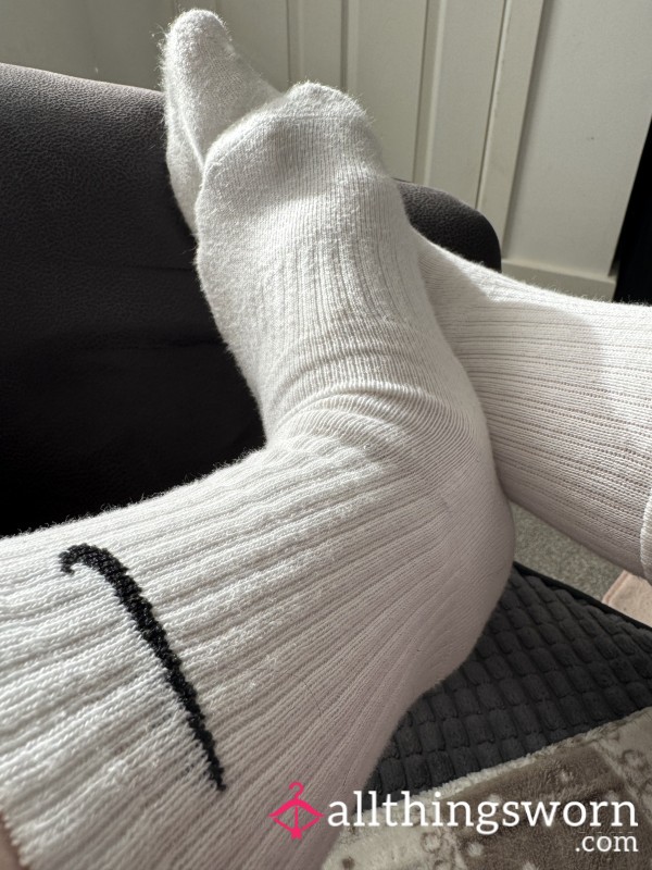 2 Days Wear