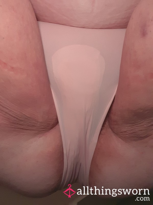 2 In 1