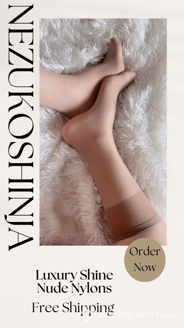 Out Of Stock  ( Pending )