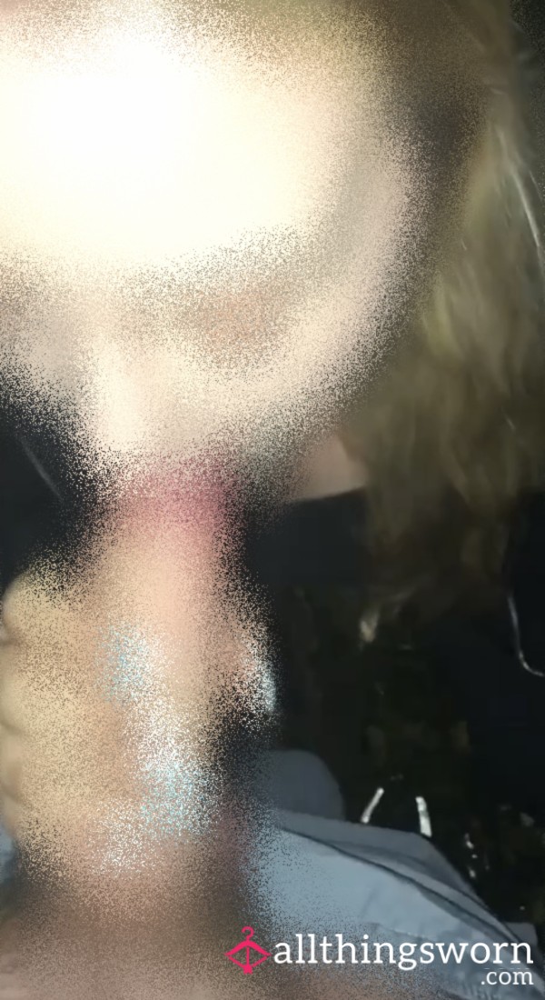 2 Minute Cheating Bl** Job Video