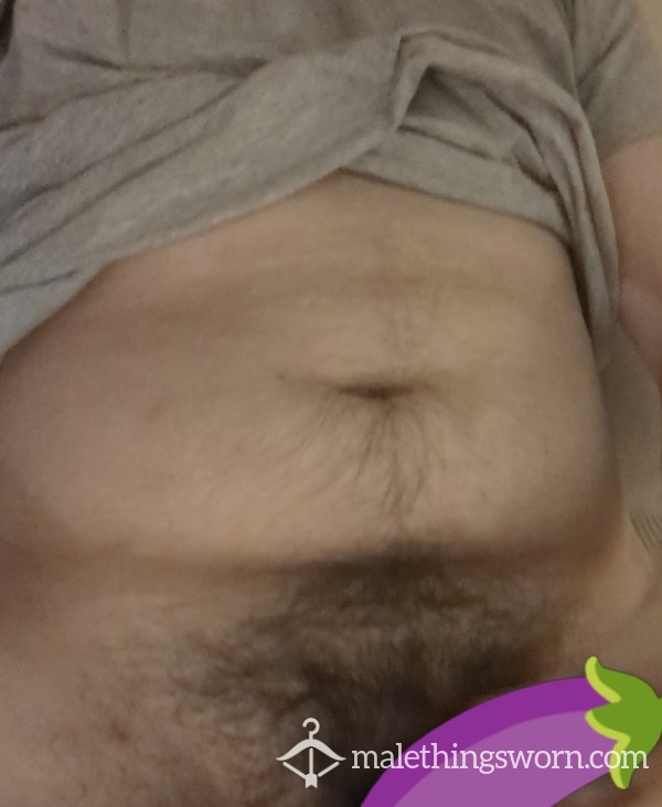 2 Minute Jerk Off And C*m Video