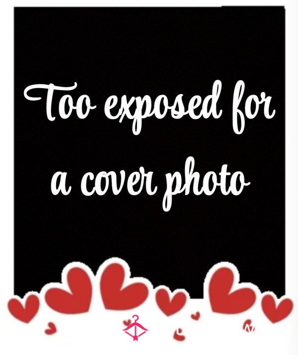 1 1/2 Minutes Of Double The Vibes