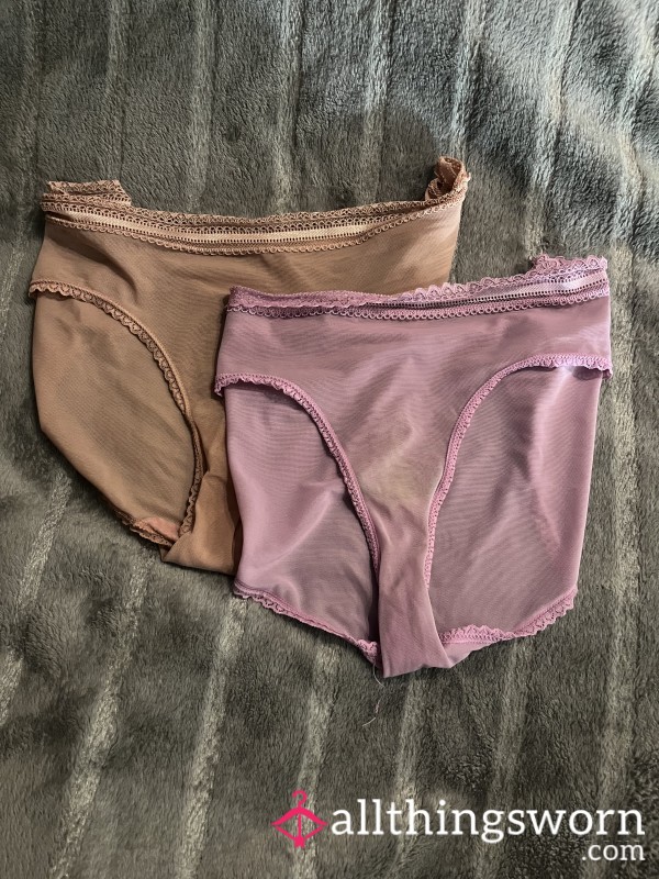2 Pack