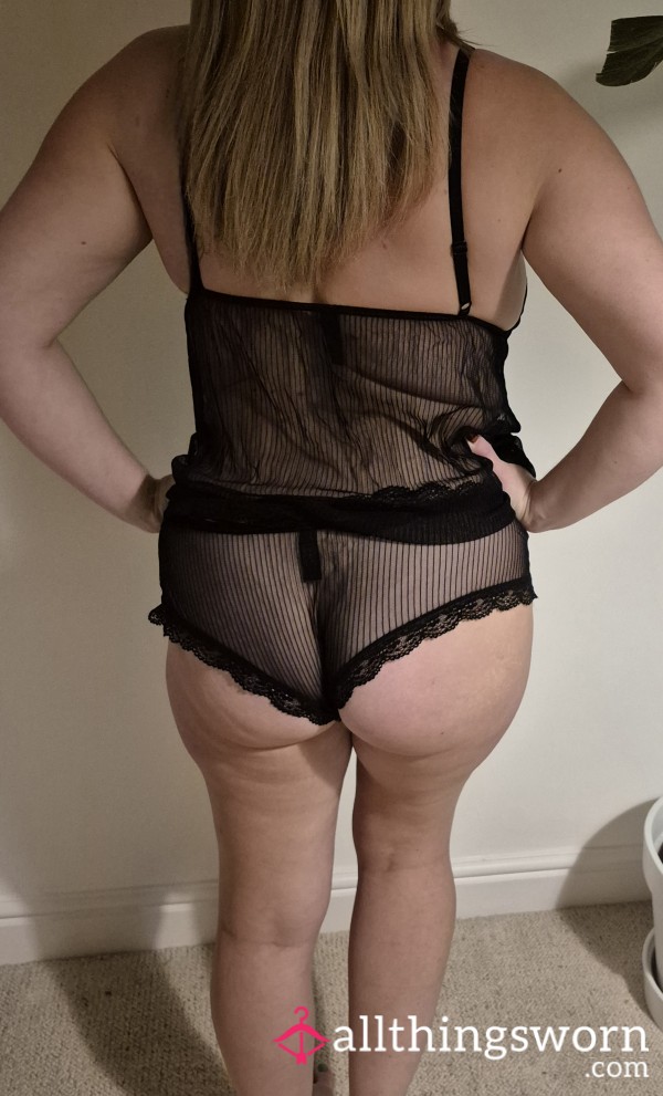 2 Piece