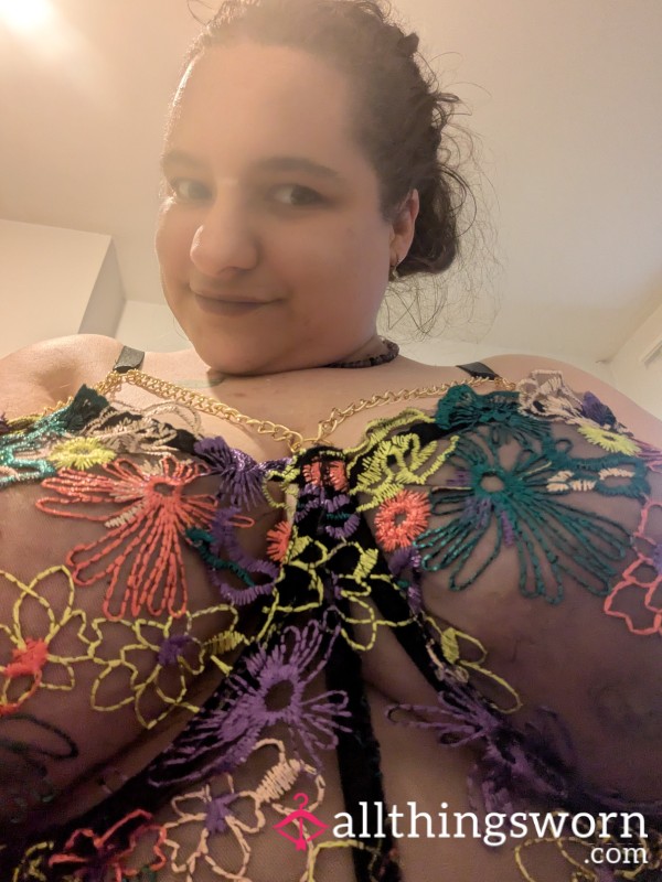 2 Premade Videos & 10 Pics (You Choose The Videos From My IC)