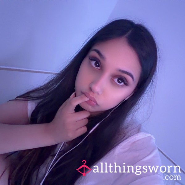 2 Premade Vids Of Your Choice 🎀