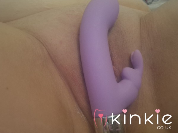 3 Clips Of My Tight German  Pu**y In Your Face