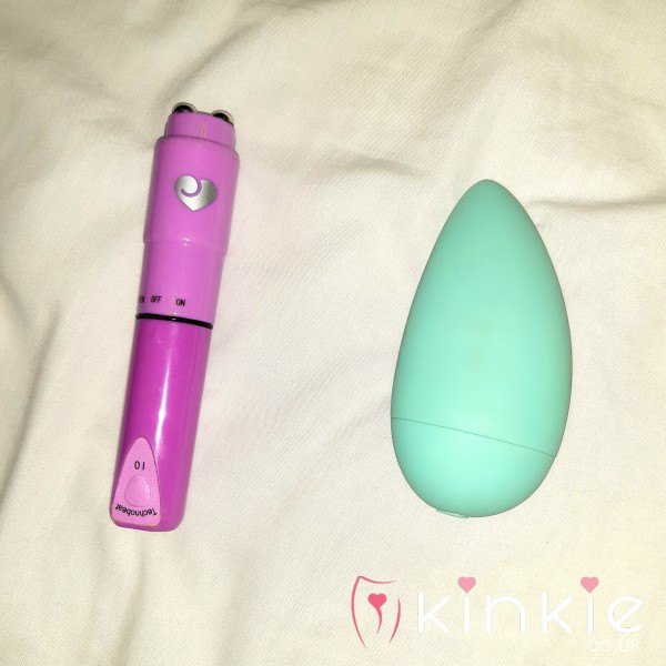 does sephora sell sex toys Used Sex Toys. Find Used Dildos & Vibrators on our fetish site