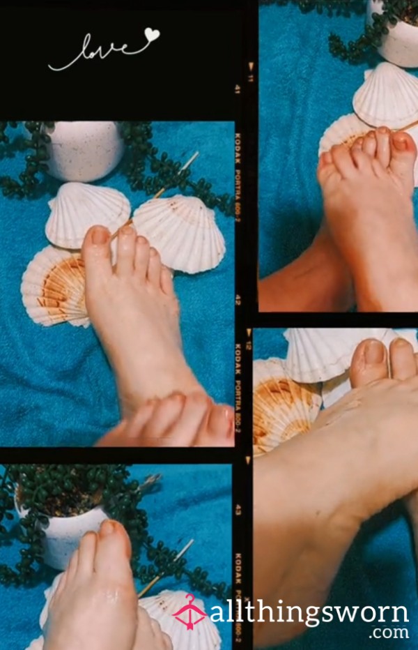 2 Videos And 10 Photos