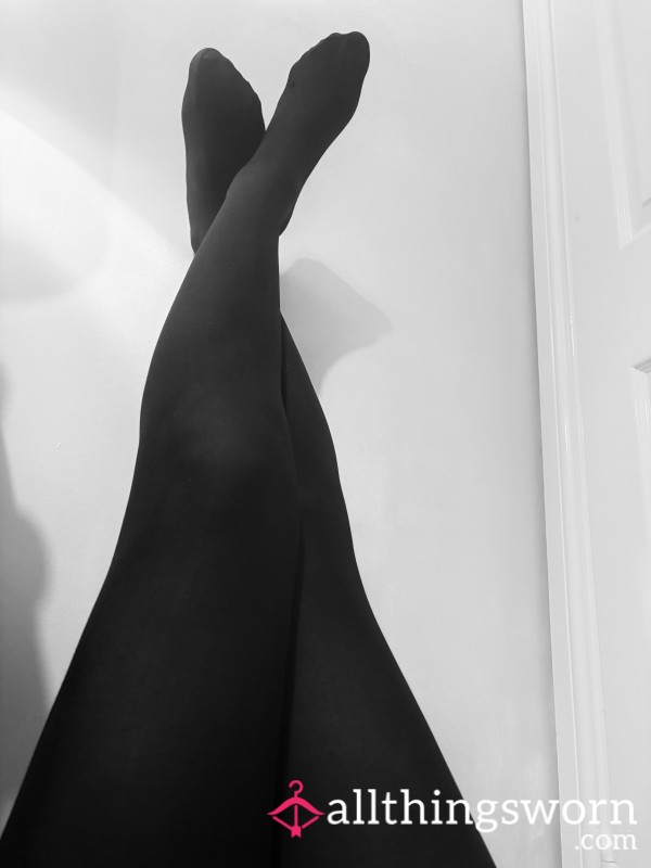 2 Wear Tights