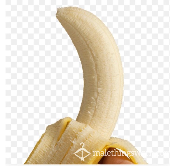 $20 C*ck Rating