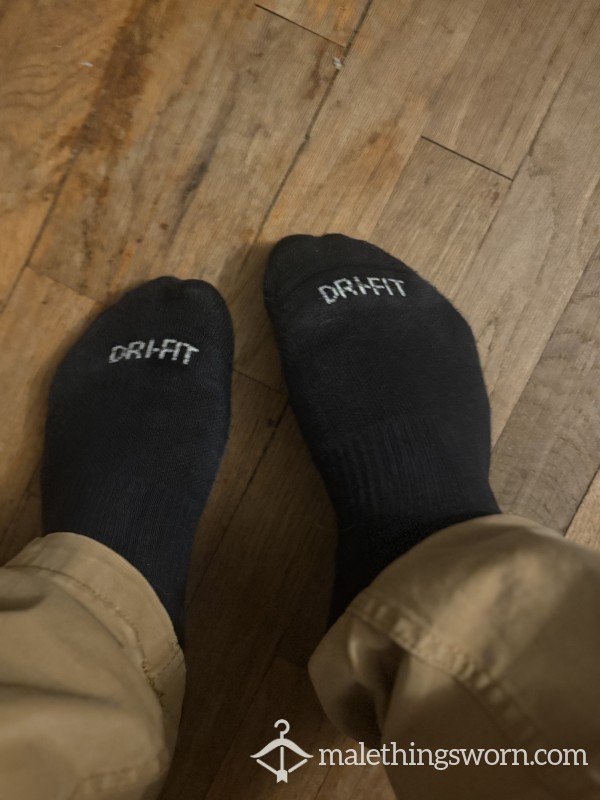 20 Hour Wear