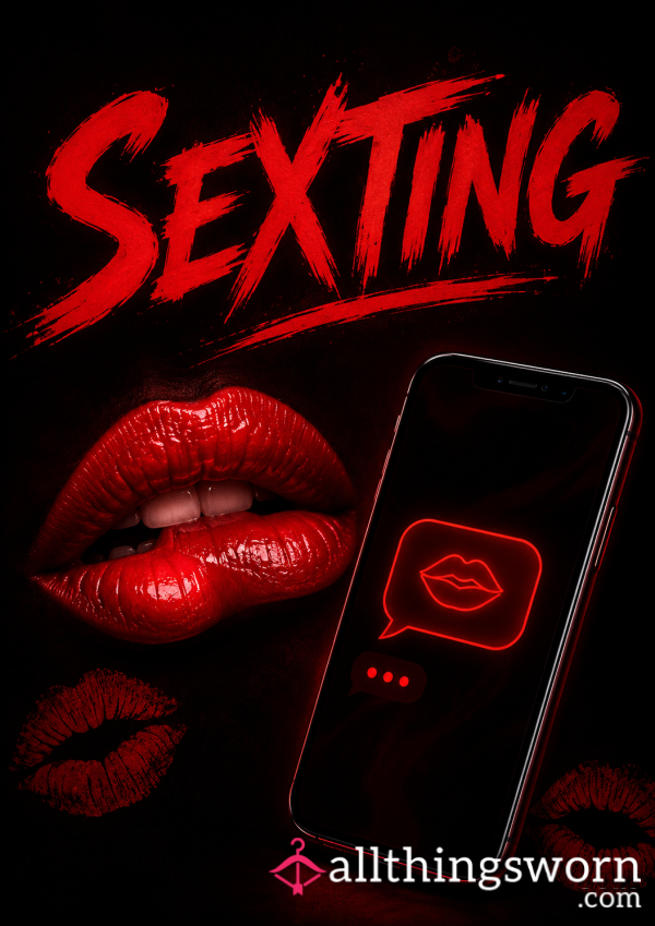 S**ting