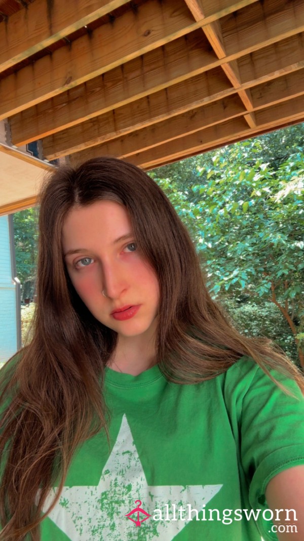 20 Minute S**ting (Call Or Videos/pics)