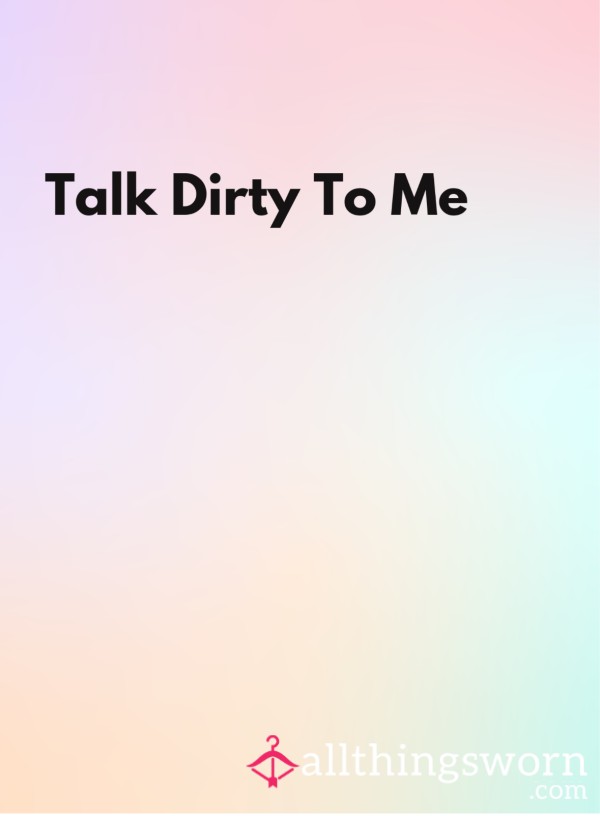 20 Minute S**ting Session 😈🥵